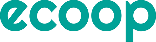 Ecoop Logo